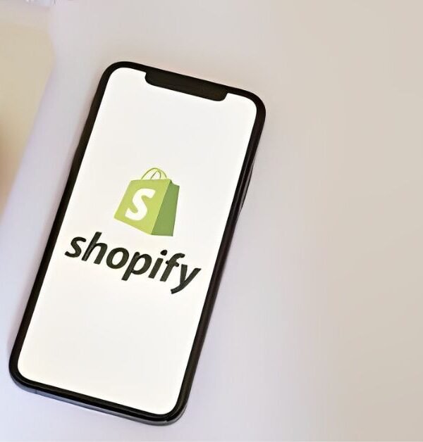 Shopify e-commerce themes