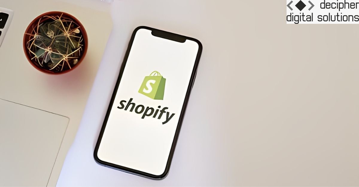 Shopify e-commerce themes