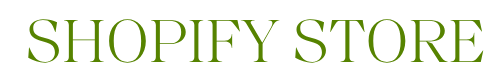 shopifystore.co.in